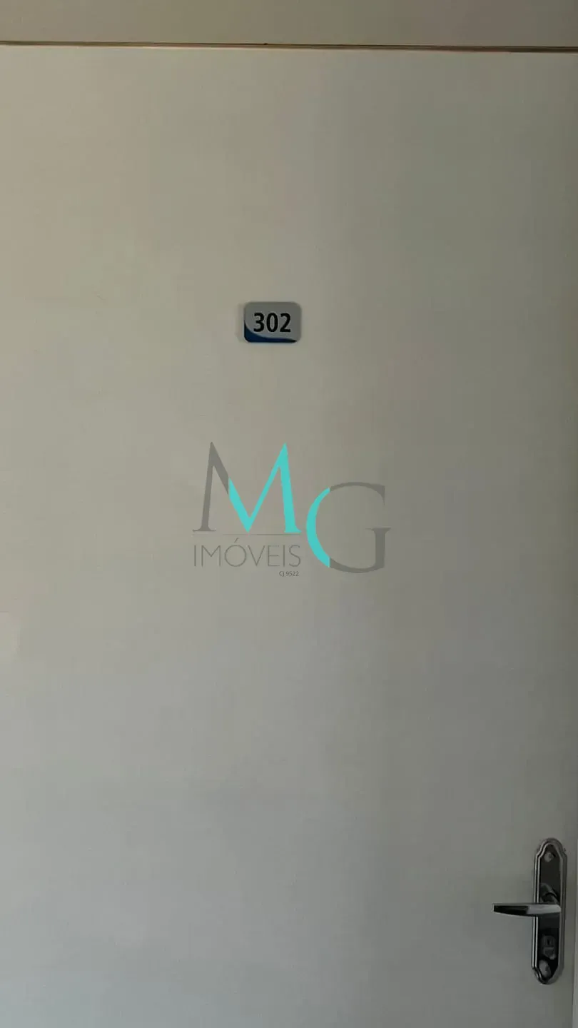 Imagem Apartamento à venda, Santa Cruz - 139 mil, Rio de Janeiro, RJ