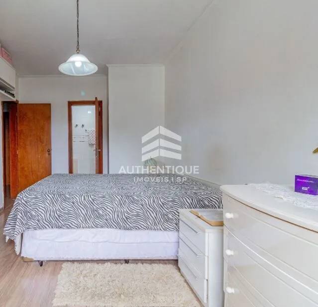 Imagem Princesa Daniela - Apartamento à venda no bairro Centro - São Bernardo do Campo/SP