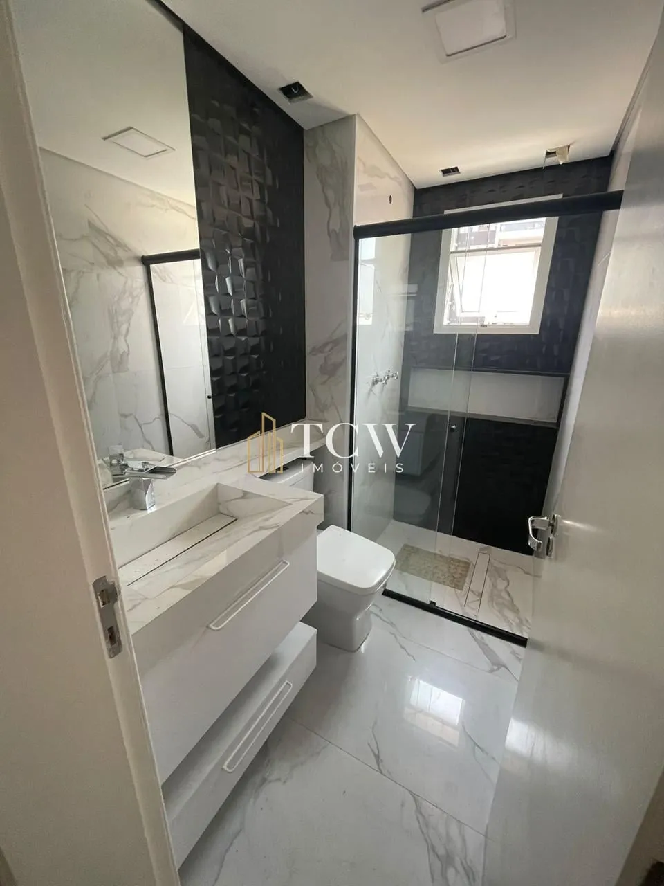Imagem Apartamento à venda no bairro Tatuapé - São Paulo/SP, Zona Leste