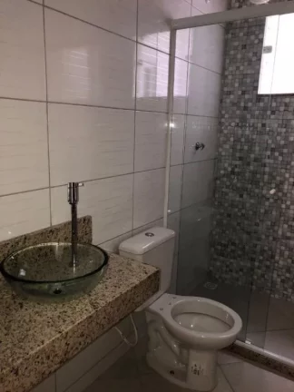 Imagem CASA RESIDENCIAL em MACAÉ - RJ, VALE DAS PALMEIRAS