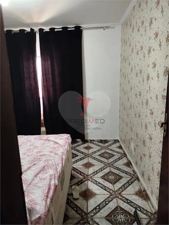 Imagem Casa de 2 quartos, 145m² no bairro Jardim Príncipe, em Lençóis Paulista