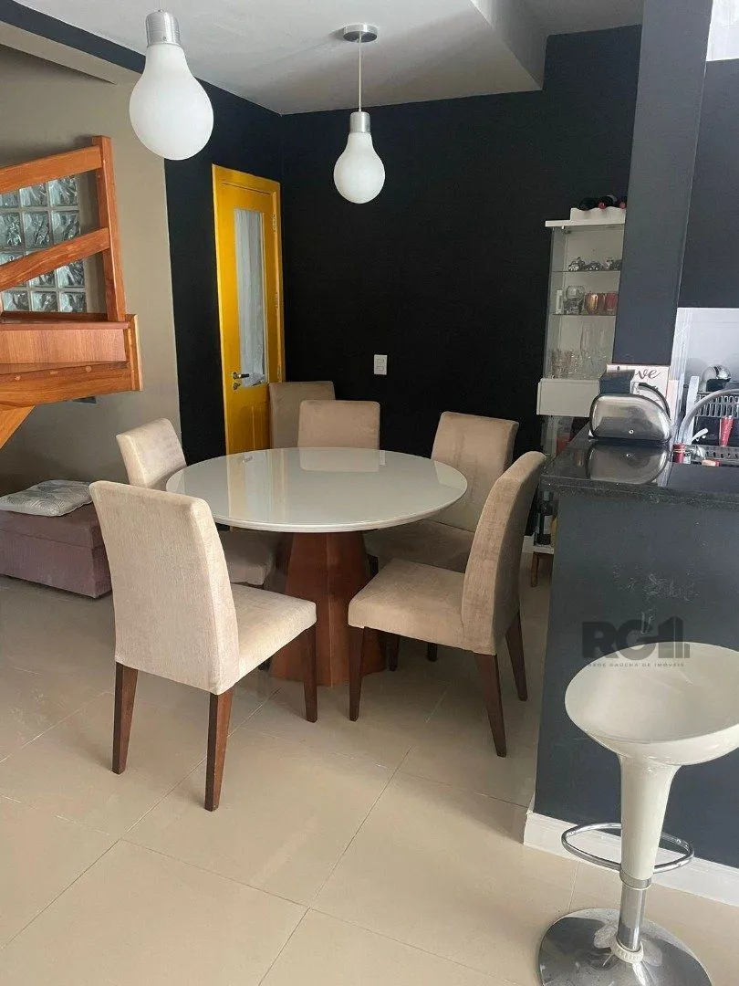 Imagem Casa em Espírito Santo