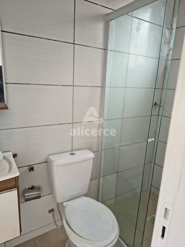 Imagem Apartamento à Venda em Areias - São José | Excelente Localização e Ótimo Custo-Benefício**
