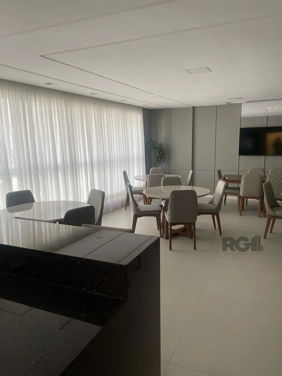 Imagem APARTAMENTO 2 QUARTOS - SUITE - BALNEÁRIO CAMBORIU - SC