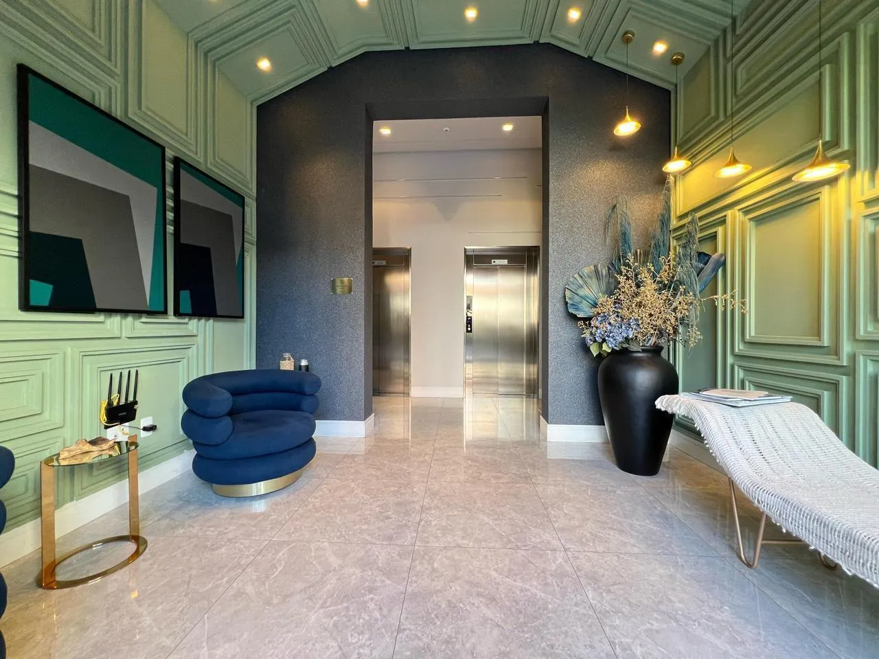 Imagem Apartamento à venda com 106.09m2 por R$ 1.350.000,00