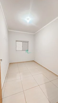 Imagem APARTAMENTO TERRÉO DISPONÍVEL PARA ALUGUEL PRÓX Á UNESP NO BAIRRO MOEMA