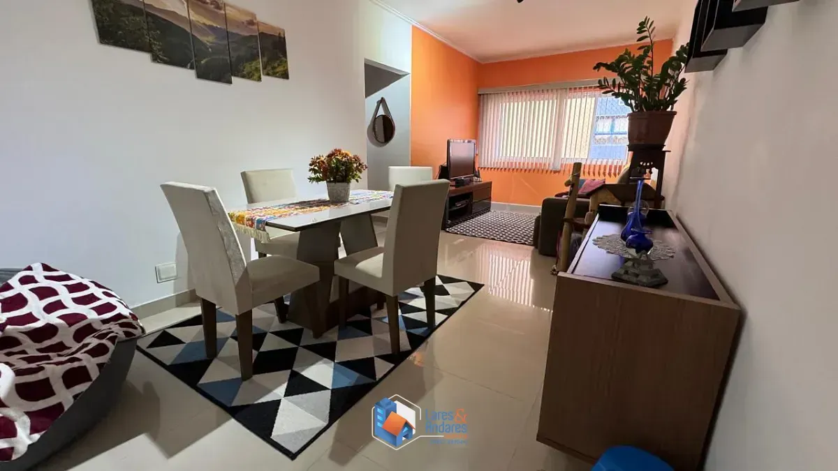 Foto do imóvel Apartamento para venda em Vila Madalena com 2 quartos, 89m² em Rua Harmonia