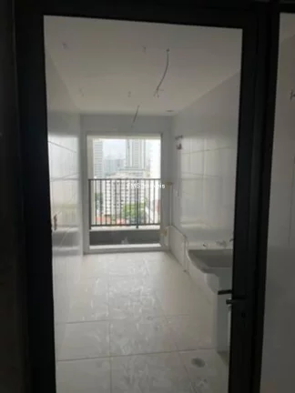 Imagem Apartamento para Venda com 4 Suítes e 3 Vagas de Garagem.