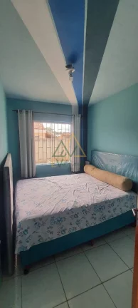 Imagem Casa em condomínio à venda São Gabriel Colombo PR