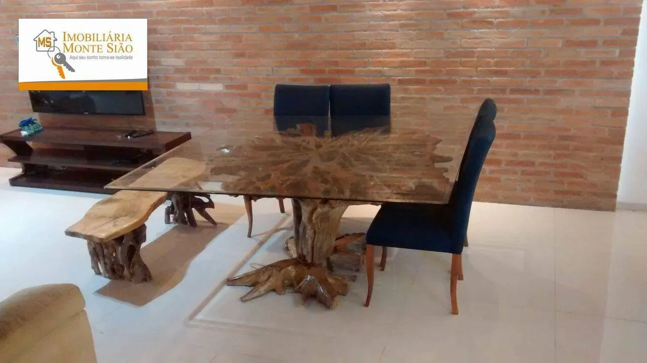 Imagem Sobrado com 2 dormitórios à venda, 134 m² por R$ 760.000,00 - Jardim Santa Emilia - Guarulhos/SP