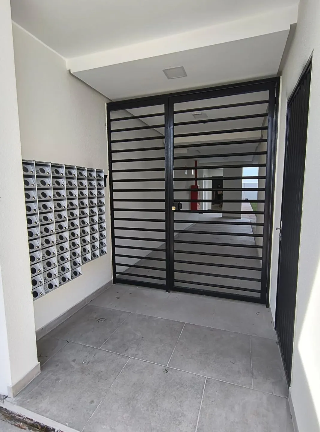 Imagem Apartamento à venda em Caxias do Sul, Nossa Senhora das Graças , com 2 quartos, 43.96m2