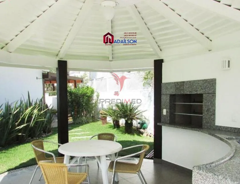 Imagem CASA FRENTE MAR NO PASSEIO DOS NAMORADOS JURERÊ INTERNACIONAL FLORIPA SC