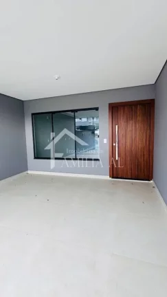 Imagem GEMINADO COM 167M² EM EXCELENTE PADRÃO DO BOM RETIRO