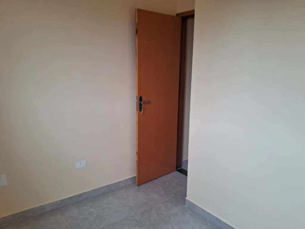 Imagem CASA COM 49,23 m² - RIBEIRÓPOLIS - PRAIA GRANDE SP