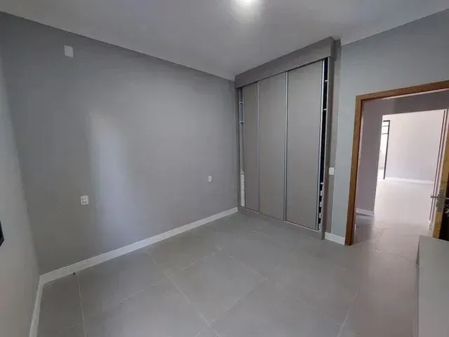 Imagem Casa à venda 4 Quartos, 1 Suite, 2 Vagas, 300M², Parque Vera Cruz, Tremembé - SP | Condomínio Parque das Araucárias