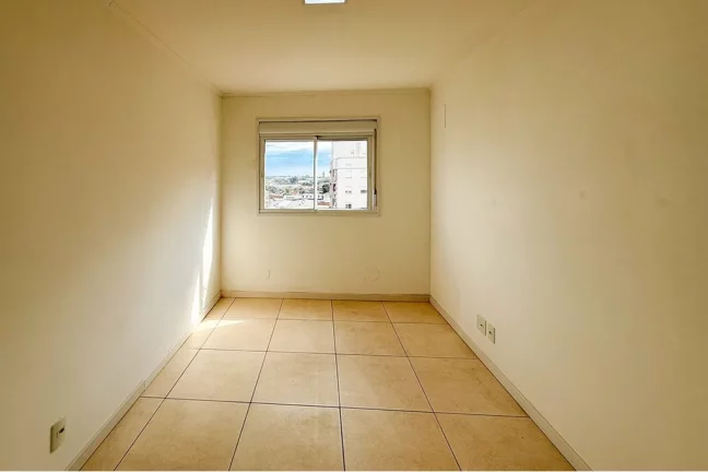 Imagem FJC 660 Apto 612651031-48 - Apartamento à venda no bairro Fátima - Canoas/RS