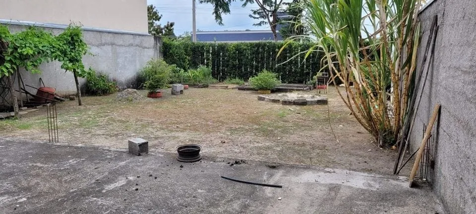 Imagem Terreno à venda 253M², Caminho Novo, Tremembé - SP | Pinheiros de Tremembé