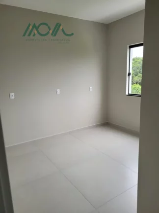 Imagem Apartamento na localização mais valorizada de Itapoá - Edifício Pura Vida