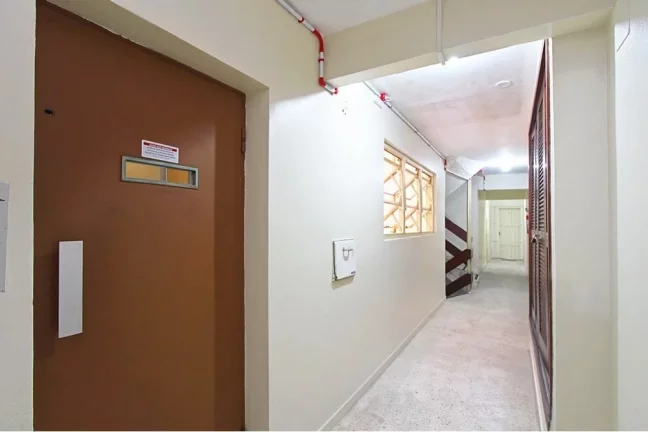 Imagem Apartamento para venda no bairro Centro Histórico em Porto Alegre