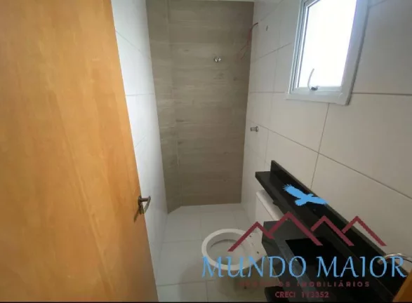 Imagem Apartamento com 2 Quartos e 1 suíte à Venda, 53 m por R$ 300.000.00 !!