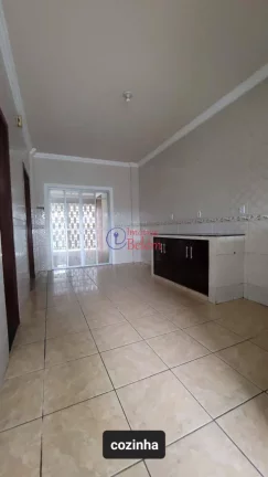 Imagem Imóveis Belém vende casa na Major Eliezer