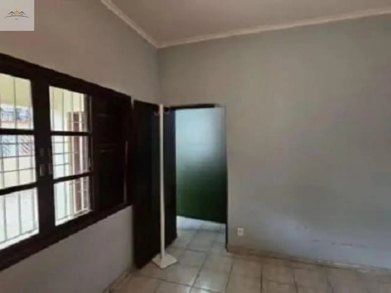 Imagem CASA RESIDENCIAL em Santo André - São Paulo, Jardim Irene