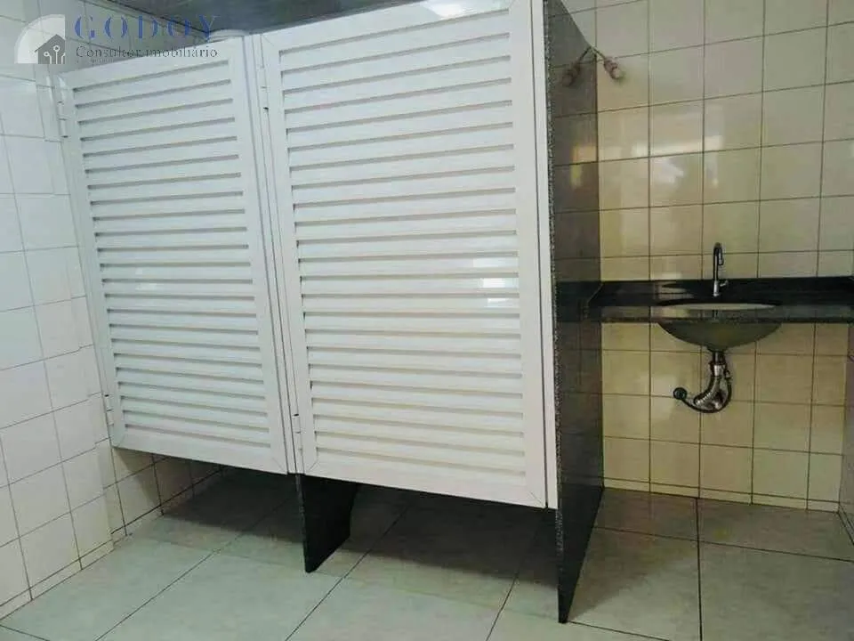Imagem Apartamento à venda 3 Quartos, 1 Suite, 1 Vaga, 140M², Praia Grande, Ubatuba - SP | Condomínio Madagascar
