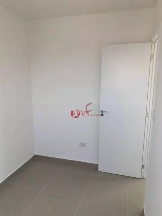 Imagem Apartamento com 2 dormitórios à venda, 49 m por R$ 300.000,00 - Vila Progresso (Zona Leste) - São Paulo/SP