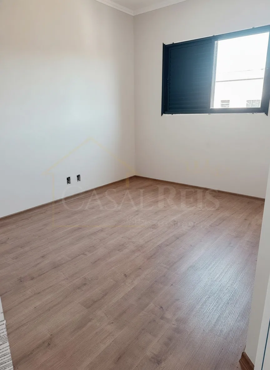 Imagem Apartamento 2 quartos à venda em Vila Togni, Poços de Caldas