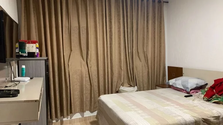 Imagem Casa com 2 dormitórios à venda, 104 m² por R$ 400.000,00 - Jardim Santa Luiza - Poá/SP