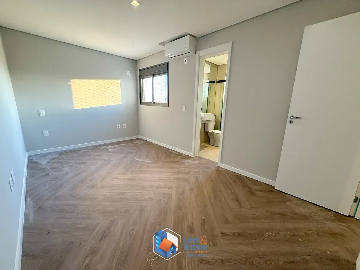 Imagem Apartamento para venda e locação em City América com 3 quartos, sendo 1 suíte, 85.22m²