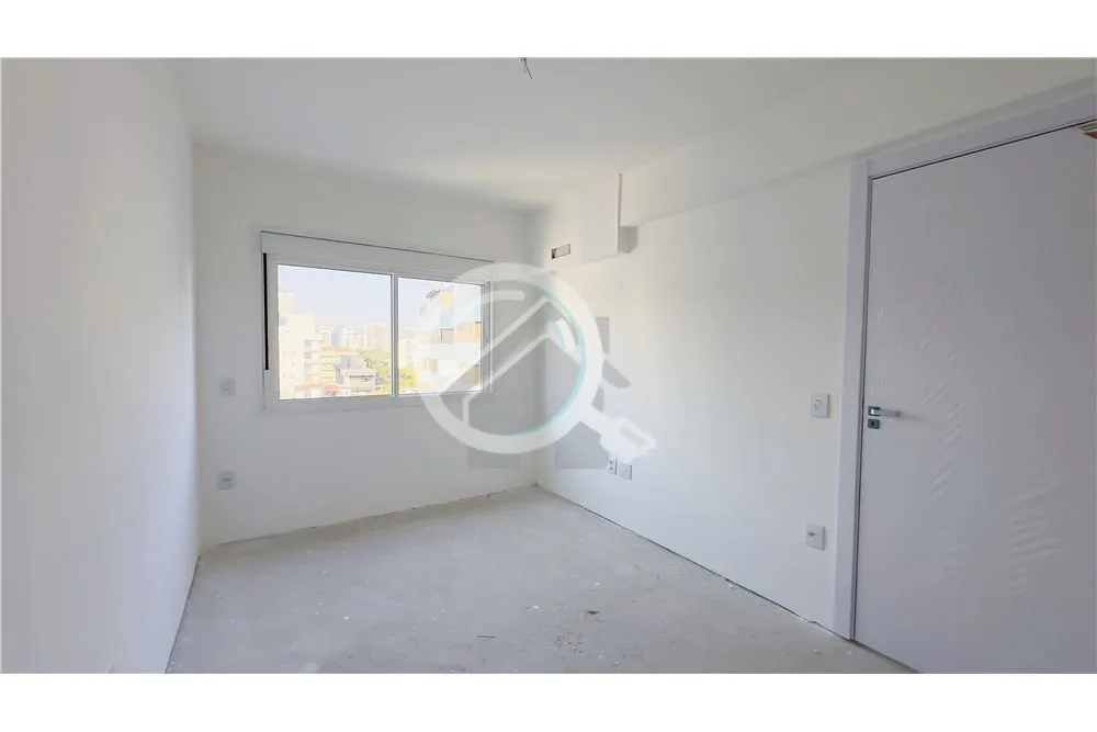 Imagem Este apartamento está localizado no desejado bairro Moinhos de Vento, em Porto Alegre, conhecido po...