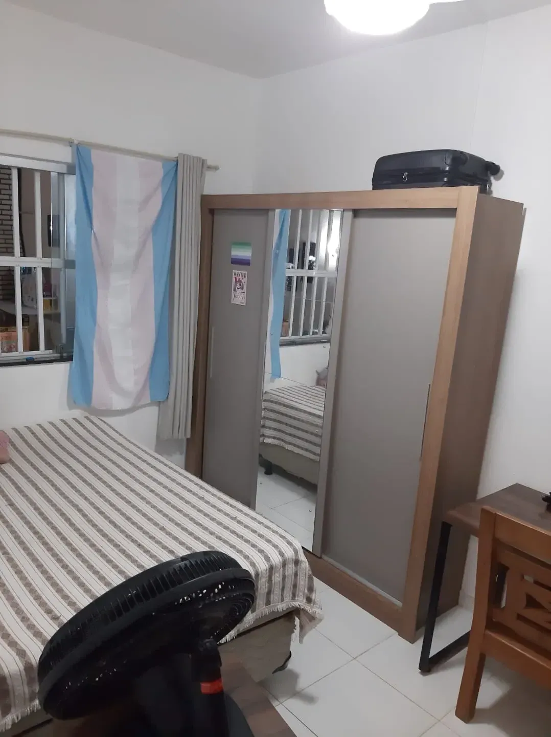 Imagem Casa com 3 Quartos à Venda, 85 m² em Luar da Barra - Barra dos Coqueiros