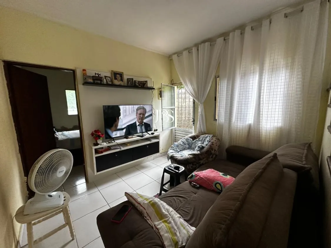 Imagem Casa, Residencial para Aluguel, Nossa Senhora do Sion, Itanhaém