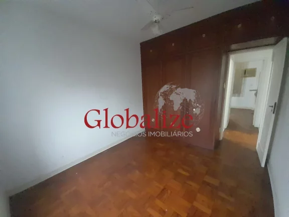 Imagem Apartamento 02 dormitórios á venda por R$ 430.000,00 no bairro Boqueirão em Santos SP