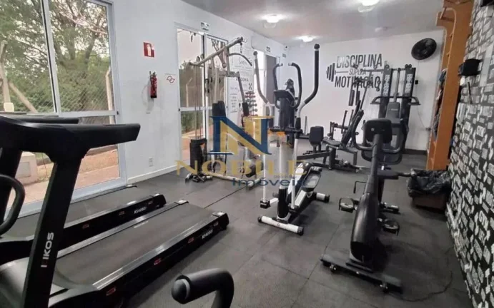 Imagem Apartamento térreo para Aluguel, Residencial Jardim Novo Horizonte, Piracicaba!!