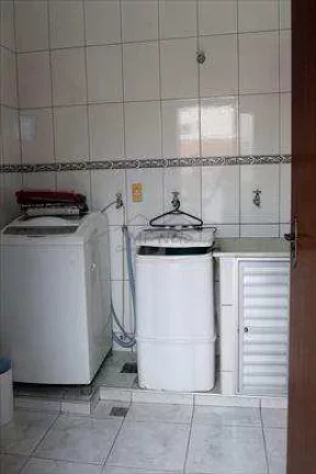 Imagem Casa Padrão
