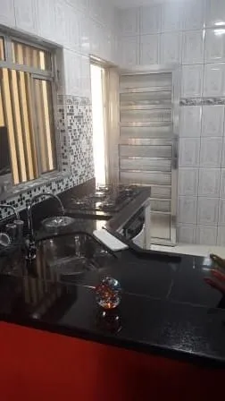 Imagem Casa à venda 2 Quartos, 3 Vagas, 250M², Delta, Pindamonhangaba - SP