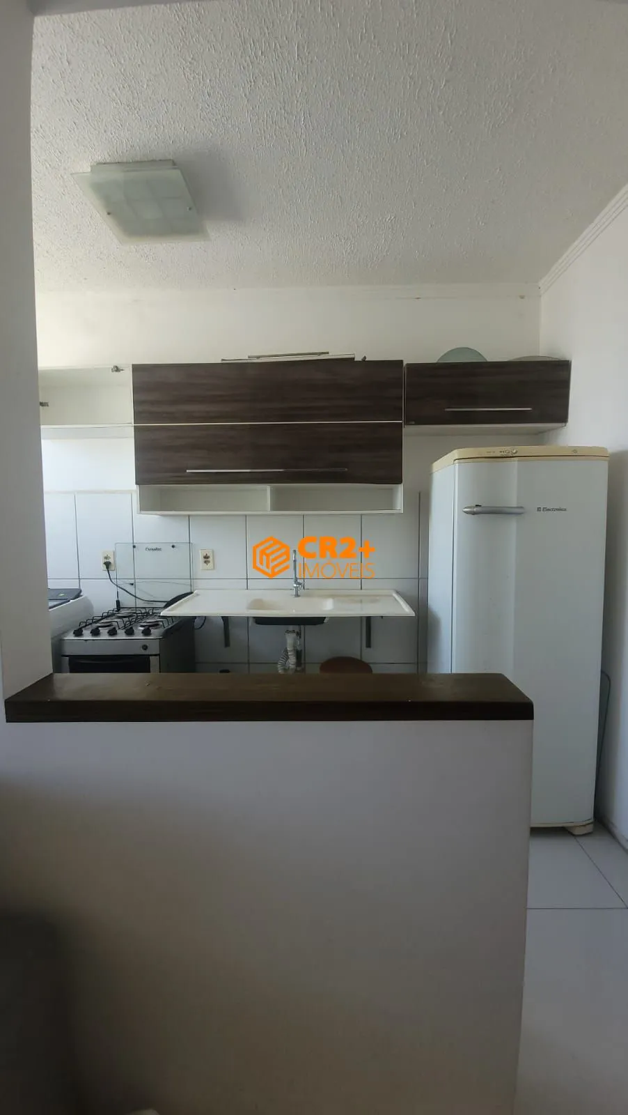 Imagem Vendo Apartamento com 44m² - 2 quartos em Jaboatão dos Guararapes