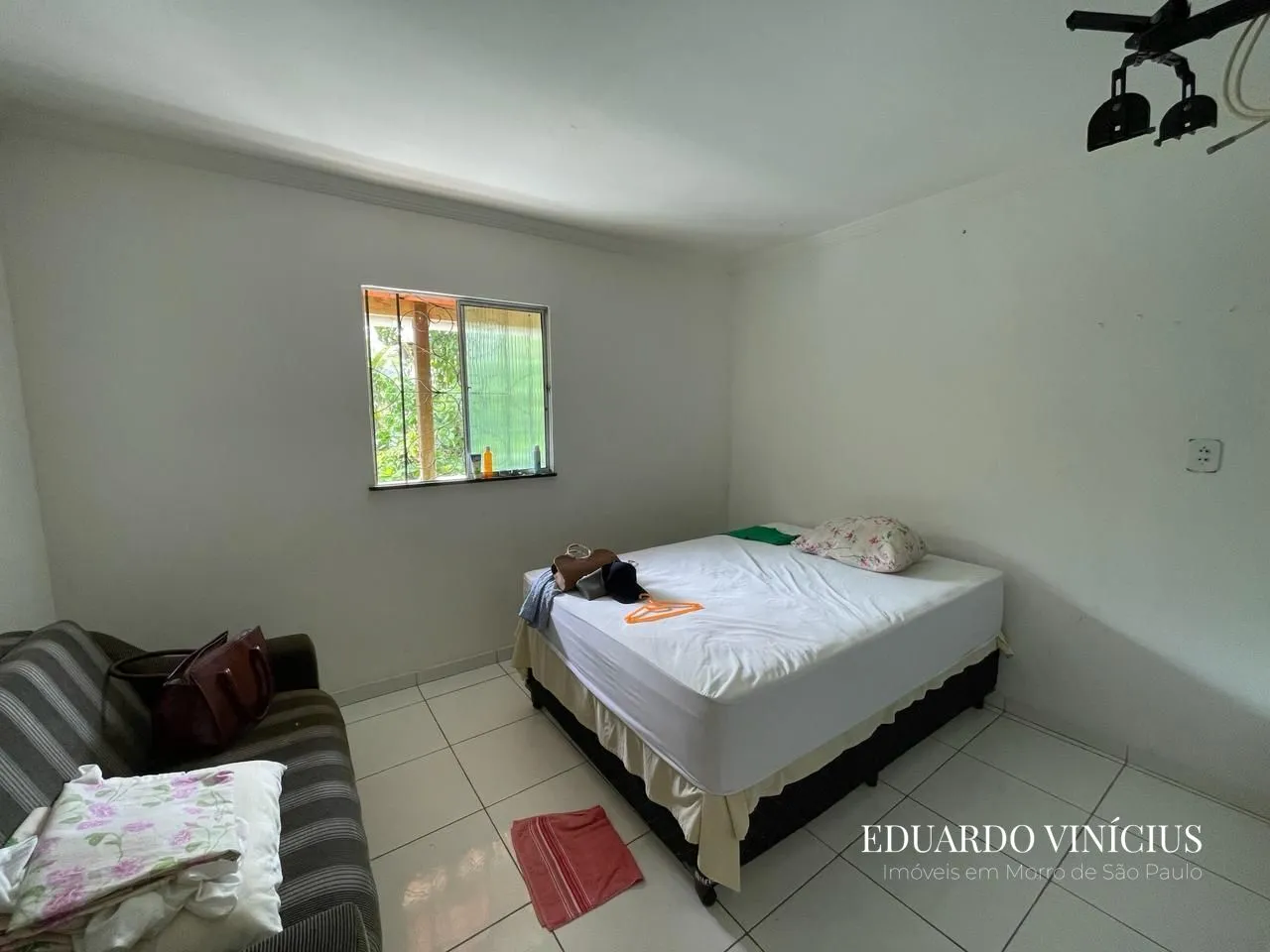 Imagem Casa com 4 Dormitórios e 731m² de Terreno À Venda em Morro de São Paulo