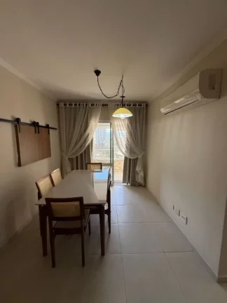 Imagem APARTAMENTO COM 85 m² - GUILHERMINA - PRAIA GRANDE SP