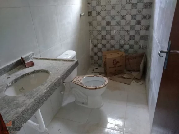 Imagem Casas Em Pedras Ancuri Com Entrada Facilitada