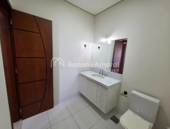 Imagem Apartamento para LocaÃ§Ã£o ? 115mÂ² | 3 Dorms | 3 Vagas

Excelente apartamento com 115mÂ², 3 dormitÃ...
