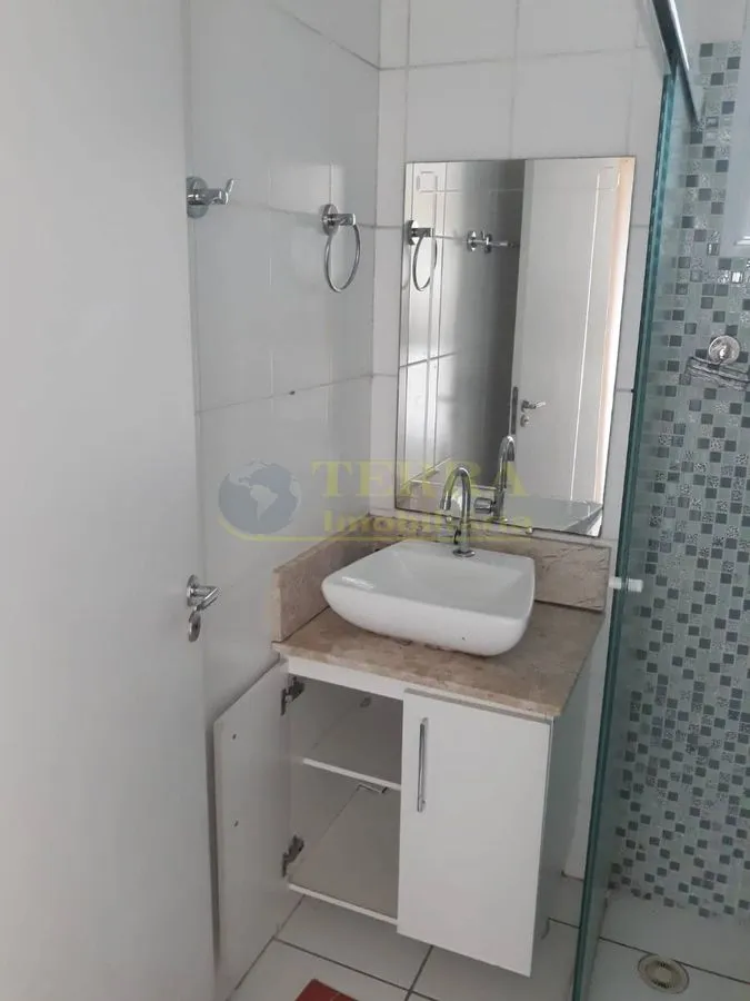 Imagem Apartamento à Venda, Quitaúna - Osasco