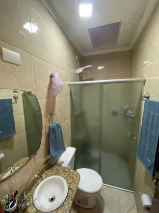 Imagem Sobrado com 3 Quartos à Venda, 89 m² em Cidade Líder - São Paulo