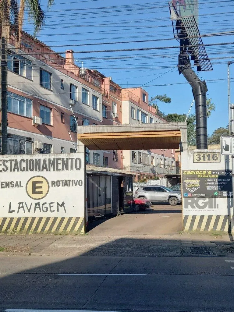 Imagem Terreno em Teresópolis