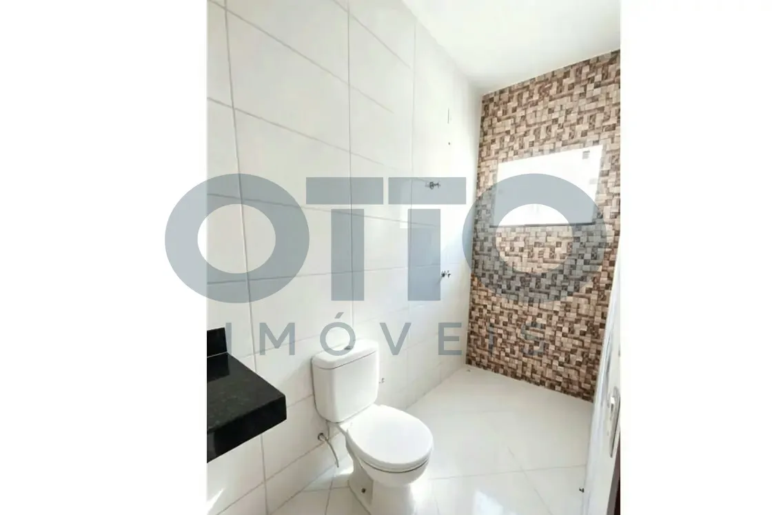 Imagem Apartamento com 3 quartos e 1 suíte para locação em Cambolo, Porto Seguro