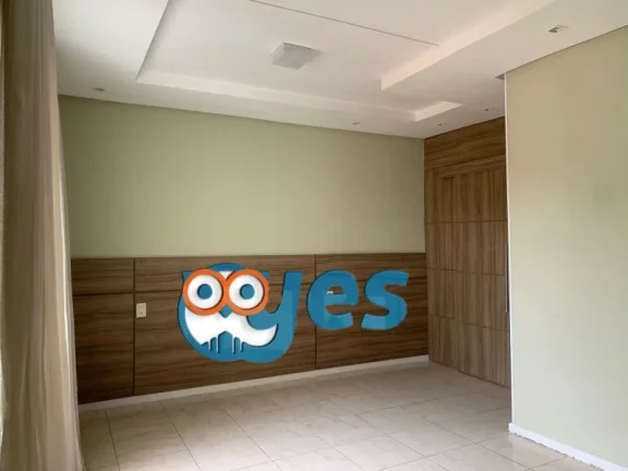 Imagem Casa para Locação no Muchila com 4 suites