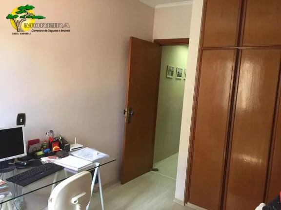Imagem APARTAMENTO PARA VENDA EM SANTANA