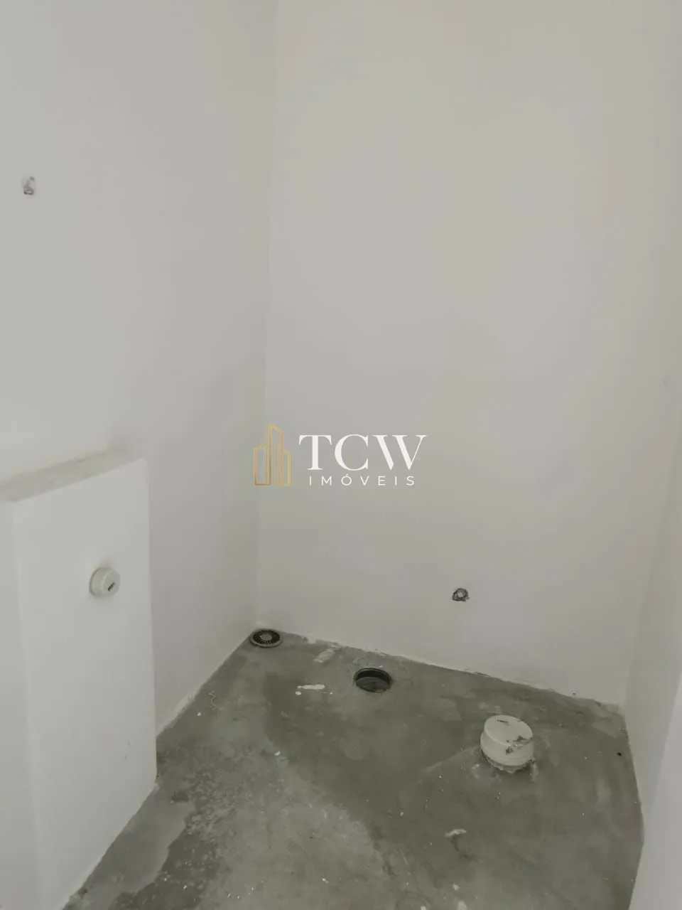 Imagem Apartamento à venda no bairro Ibirapuera - São Paulo/SP, Zona Sul